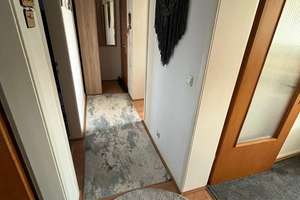 Helle 3-Zimmer-Dachgeschosswohnung (66 m²) in ruhiger Lage – Mönchengladbach – Reyerhütter Straße 98, 41065 Hardterbroich-Pesch, Mönchengladbach – Vorschaubild 22