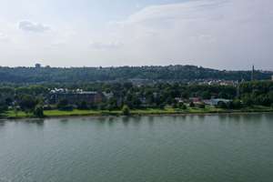 Charmante 5 ZKB- Wohnung in stilvollem Altbau, mit Rheinblick in Koblenz Pfaffendorf-provisionsfrei – Ravensteystraße 94, 56076 Pfaffendorf, Koblenz – Vorschaubild 8