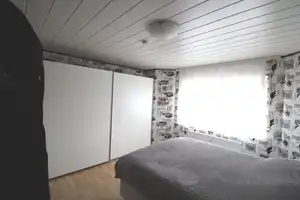 Einfamilienhaus mit hochwertiger Ausstattung – Germersheim (Kreis) – Vorschaubild 15
