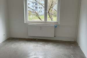 Schöne Wohnung mit Familienflair // 1.OG re. – Halberstädter Str. 26, 38444 Westhagen, Wolfsburg – Vorschaubild 14