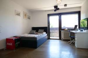 Elegante Wellness-Villa mit Einliegerwohnung! – Die vollständige Adresse der Immobilie erhältst du vom Anbieter., 55252 Mainz-Kastel, Wiesbaden – Vorschaubild 9