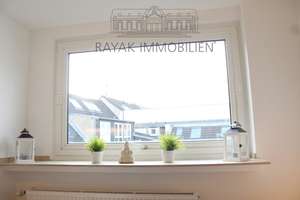 Modern Living All Inclusive! – Die vollständige Adresse der Immobilie erhältst du vom Anbieter., 40211 Pempelfort, Düsseldorf – Vorschaubild 4