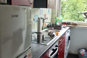 Mehrfamilienhaus mit 4 Wohnungen und Doppelgarage | Neustadt – Meyerstraße 104, 28201 Bremen – Vorschaubild 7