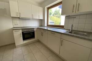 2-Zimmer-Erdgeschosswohnung in Ingolstadt-West - Zentral, Sonnig, Modern! – Die vollständige Adresse der Immobilie erhältst du vom Anbieter., 85049 Friedrichshofen-Hollerstauden, Ingolstadt – Vorschaubild 9