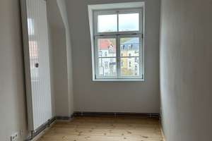 2 Zimmer-Wohnung mit gehobener Innenausstattung in Trachenberge – Die vollständige Adresse der Immobilie erhältst du vom Anbieter., 1129 Pieschen-Nord/Trachenberge, Dresden – Vorschaubild 4