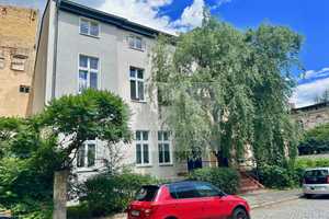 Vermietetes Mehrfamilienhaus zu verkaufen – Spree-Neiße (Kreis) – Vorschaubild 2
