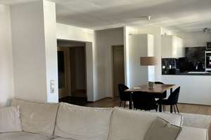 Schöne, geräumige 2,5 Zimmer Wohnung in Wiesbaden, Bierstadt – Die vollständige Adresse der Immobilie erhältst du vom Anbieter., 65191 Bierstadt, Wiesbaden – Vorschaubild 8
