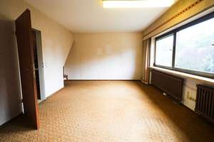 Außergewöhnliches Anwesen mit Galerie, Bürotrakt und Garten nach dem Vorbild des Japanischen Gartens – Die vollständige Adresse der Immobilie erhältst du vom Anbieter., 51067 Holweide, Köln – Vorschaubild 22