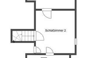 Jetzt zugreifen - schönes Grundstück mit solidem Einfamilienhaus für Ihre Familie – Saalekreis – Vorschaubild 21