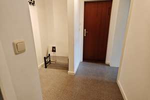 WG-Neugründung in Harburg – Möbliertes Zimmer in 2-Zimmerwohnung mit großer Wohnküche – Hohe Straße 18, 21073 Harburg (Ortsteil), Hamburg – Vorschaubild 5