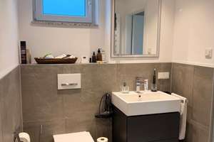Exklusive Maisonette Wohnung in beliebter Vorortlage in Wiesbaden-Naurod – Die vollständige Adresse der Immobilie erhältst du vom Anbieter., 65207 Naurod, Wiesbaden – Vorschaubild 25