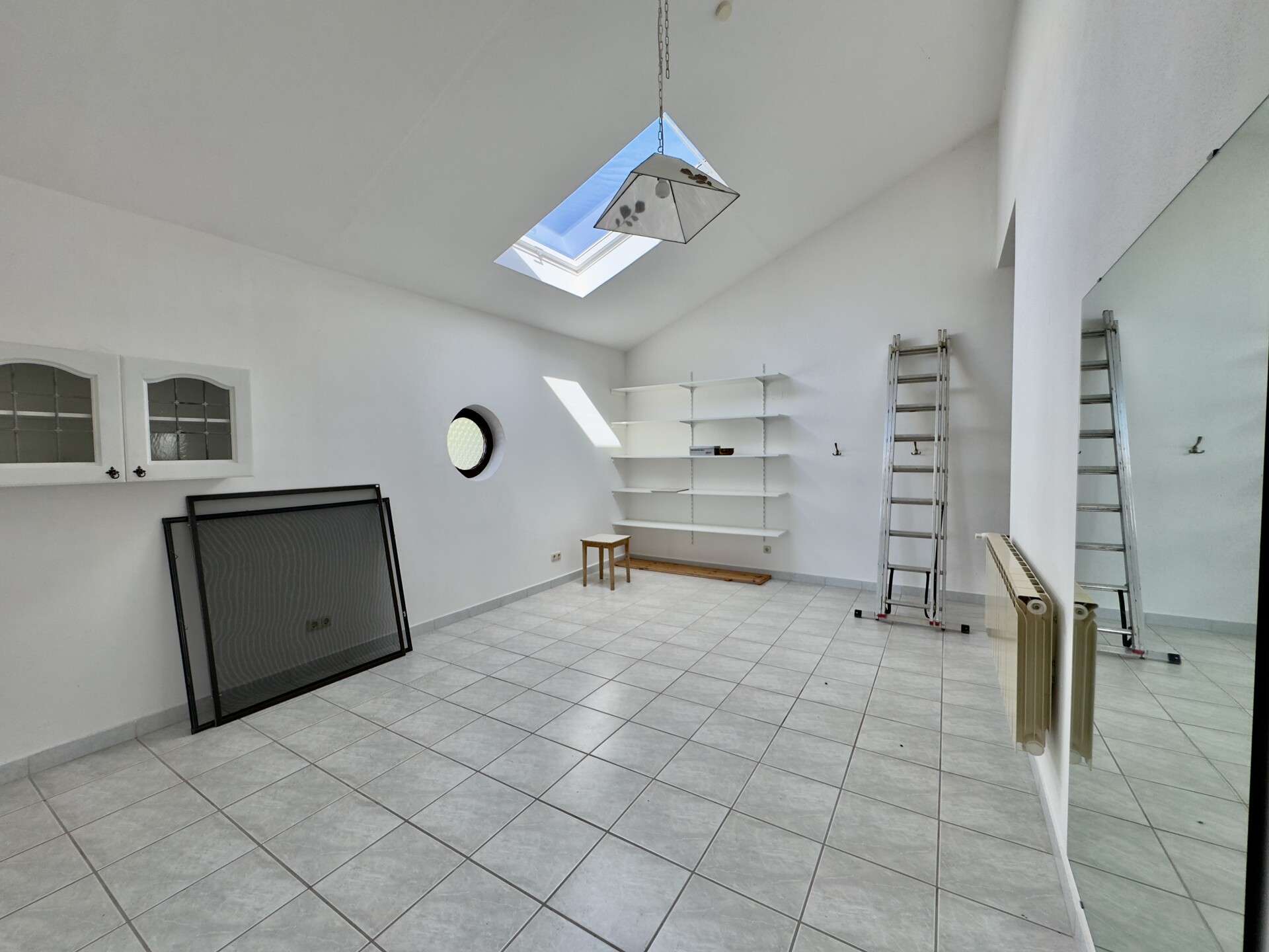 Immobilie in Vilshofen an der Donau - Ein Traum für die ganze Familie - 
Großes Miteinander, oder eine eigene Etage für jede Generation! - Bild 18