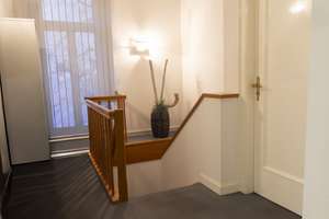 ***RESERVIERT*** Wohn- und Geschäftshaus in renommierter Oberstadtlage von Kleve – Die vollständige Adresse der Immobilie erhältst du vom Anbieter., 47533 Kleve – Vorschaubild 14
