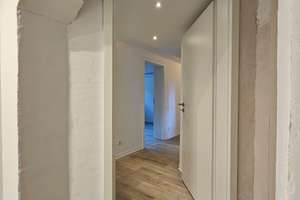 Souterrain: 4 Zimmer, 2 Bäder, Terrasse, neue Küche – ab 09/2026 – Eduard-Windthorst-Straße 42, 33604 Mitte, Bielefeld – Vorschaubild 11
