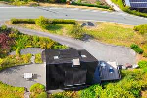 Charmantes Haus mit vielseitigem Nutzungspotential in herrlicher Lage – Die vollständige Adresse der Immobilie erhältst du vom Anbieter., 59889 Eslohe (Sauerland) – Vorschaubild 4