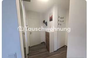 Tauschwohnung: Zentrale 2 ZimmerWohnung direkt am Goetheplatz – Die vollständige Adresse der Immobilie erhältst du vom Anbieter., 80337 Am alten südlichen Friedhof, München – Vorschaubild 2