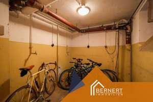 Attraktives Wohn- und Geschäftshaus in Nürnberg – gepflegtes Mehrparteienhaus mit solider Rendite – Die vollständige Adresse der Immobilie erhältst du vom Anbieter., 90443 Steinbühl, Nürnberg – Vorschaubild 77
