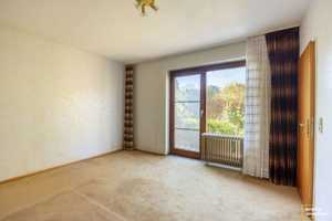 Bremen - Lehesterdeich | Charmantes Einfamilienhaus mit unverbautem Wiesenblick – Bremen – Vorschaubild 15