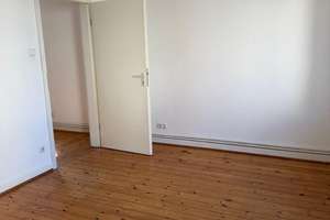 2 Zimmer Wohnung in Stellingen nur für Physio/Ergo oder Masseur – Gutenbergstraße 17, 22525 Stellingen, Hamburg – Vorschaubild 2
