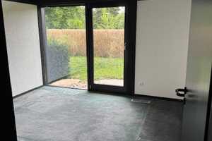 Geräumiges 6-Zimmer-Einfamilienhaus mit geh. Innenausstattung und EBK in Stuttgart Bad Cannstatt – Mahlestrasse 34, 70376 Stuttgart – Vorschaubild 26