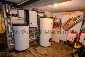 *NATURNAHE OASE IN RAHLSTEDT/MEIENDORF* modernisierte Doppelhaushälfte (mit Wärmepumpe) – Hamburg – Vorschaubild 43