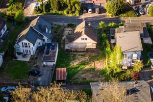 Grundstück mit Bestandsimmobilie und Ausblick - Ihre Chance in Güls! – 56072 Güls, Koblenz – Vorschaubild 2