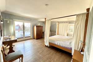 Property thumbnail 16