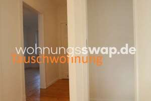Wohnungstausch: Hammer Landstraße 5 – Hammer Landstraße 5, 22000 Horn, Hamburg – Vorschaubild 2