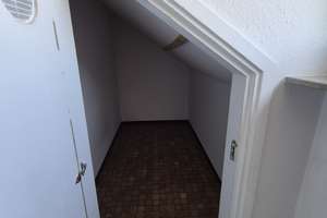 Sonnige Aussichten in Stuttgart Birkach! Sehr großzügige 2,5-Zimmer-Wohnung Nähe Uni Hohenheim – Karl-Eugen-Weg 5, 70599 Birkach-Süd, Stuttgart – Vorschaubild 16