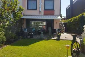 ***Reihenendhaus mit Einliegerwohnung in Traumlage*** – Dortmund – Vorschaubild 1