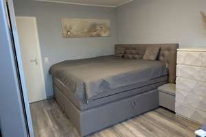 Property thumbnail 16