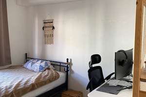 Property thumbnail 10