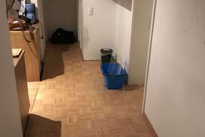 Hinterhaus mit zwei  großen Wohnungen in Bielefeld-Sudbrack! – Meller Straße 75A, 33613 Mitte, Bielefeld – Vorschaubild 8