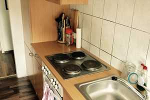 Baugrundstück Top-Lage Gerresheim für ca. 500m² MFH-Bau – Kölner Tor 23, 40625 Düsseldorf – Vorschaubild 9