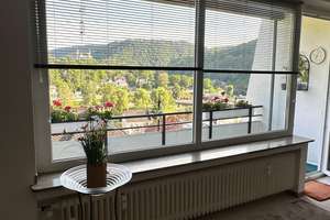 2-Zimmer-Wohnung mit Balkon in Obernhof – Esterweg 1, 56379 Obernhof – Vorschaubild 7