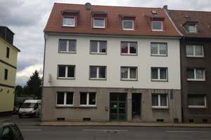 E.- Altenessen-Süd, gemütliche 2-Zimmer -Whg,  DG rechts – Hövelstr. 150, 45326 Altenessen-Süd, Essen – Vorschaubild 8