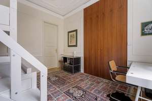 Property thumbnail 7