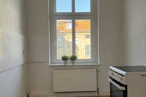 TOLLE HELLE 3 ZI-AB-WHG. MIT LOGGIA, WASSER -& ALTSTADT-SCHLOSS BLICK – Berlin – Vorschaubild 24