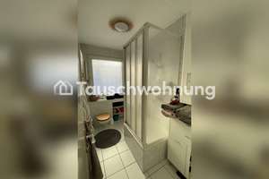 Tauschwohnung: Tausch Bielefelder Westen-4 Zimmer gesucht, 3 Zimmer Wohnung – Die vollständige Adresse der Immobilie erhältst du vom Anbieter., 33615 Mitte, Bielefeld – Vorschaubild 7
