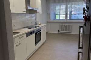 Exklusive 2‑Zimmer‑Wohnung in Karlsruhe Neureut – Neureuter Querallee 12, 76149 Neureut, Karlsruhe – Vorschaubild 19