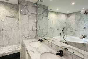Property thumbnail 17