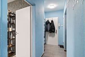 Mehrfamilienhaus in sehr guter Lage – ideal für Kapitalanleger und Investment – Die vollständige Adresse der Immobilie erhältst du vom Anbieter., 63110 Rodgau – Vorschaubild 25