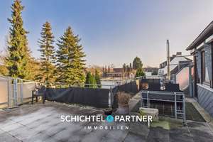 Ohlenhof | Geräumiges Dreiparteienhaus mit großem Grundstück und Gewerbe – Die vollständige Adresse der Immobilie erhältst du vom Anbieter., 28239 Ohlenhof, Bremen – Vorschaubild 24