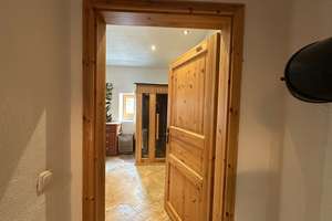 Denkmalgeschütztes Loft mit Pool – Quergasse 4a, 63674 Altenstadt – Vorschaubild 15