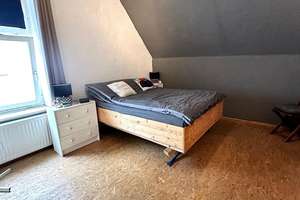 ...EHRENSACHE.. historischer Charme mit modernem Wohnkomfort - DHH in Herne-Röhlinghausen! – Die vollständige Adresse der Immobilie erhältst du vom Anbieter., 44651 Röhlinghausen, Herne – Vorschaubild 26