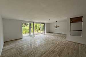 Aussergewöhnliches Splitlevel Bungalow mit Garage in Köln-Pesch – Köln – Vorschaubild 15