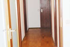 München-Obersendling: barrierefreie 3-Zimmer-EG-Wohnung mit Balkon – Die vollständige Adresse der Immobilie erhältst du vom Anbieter., 81379 Thalkirchen, München – Vorschaubild 7