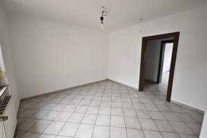 2-Zimmer-Wohnung in Mönchengladbach-Dahl – Theodor-Heuss-Straße 84, 41065 Dahl, Mönchengladbach – Vorschaubild 9