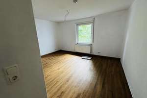 Ihr neues Zuhause wartet – 3,5 Zimmer mit Balkon im 2. Obergeschoss – Kiesstraße 111, 64287 Darmstadt-Ost, Darmstadt – Vorschaubild 5