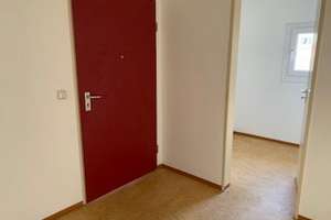 Schöne 2 Zimmer Wohnung in Nürnberg Nord – Penzstr. 10, 90419 Bielingplatz, Nürnberg – Vorschaubild 6